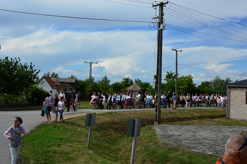 DSC_0354 (Medium).JPG